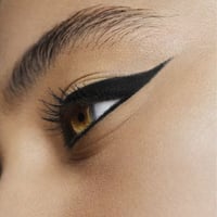 ميك اب فور ايفر قلم ايلاينر اكوا ريزست كولور - 01...