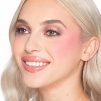 توفيسد احمر خدود كلاود كراش وتر مليون راين