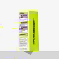 باي بيوتي سيروم تنظيف البشرة 45 مل