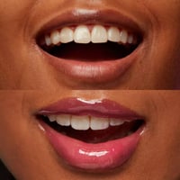 نيكس بروفيشينال ميك اب ملمع الشفاه 4.8 مل FOLD03