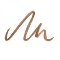 بنفت قلم حواجب جوف روف 03 - بني دافيء فاتح