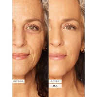 تارت شيب تاب كونتور كونسيلر 35N medium