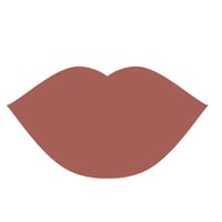 ليف قلم تحديد الشفايف الالماني مطفي تغطيه كامله ثا...