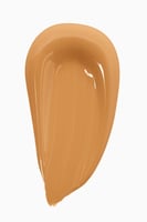 شارلوت تلبوري كريم أساس ايربراش فلوليس درجة 9 وورم...