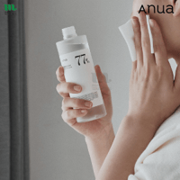 أنوا هارت ليف تونر مهدئ لتقليل الاحمرار والتهيج لل...