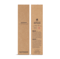 اطياب المرشود رشوش سدرة - 300 مل