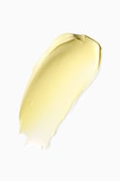 كيلز علاج كريمي لمنطقة ما حول العينين بالأفوكادو 1...