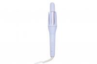 اوكيما جهاز تمويج الشعر الذاتي OK-2578