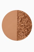 شارلوت تلبوري برونزر ايربراش درجة 2 ميديام، 16 غرا...