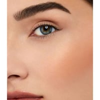 ليف ستيك كنتور كريمي مقاوم للماء -AMBER 06