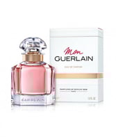 جيرلان مون جيرلان او دو بارفيوم نسائي - 50 مل