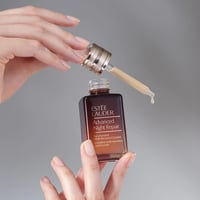 إستي لودر سيروم أدفانسد نايت ريبير سينكرونايزد مال...