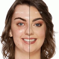 توفيسد كونسيلر الموند 13.5 مل