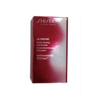 شيسيدو التيمون سيروم مضاد للشيخوخه 10 مل