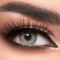 لينس مي عدسات لاصقة - كلاود