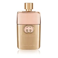 عطر قوتشي جيلتي بور فيم 90ML