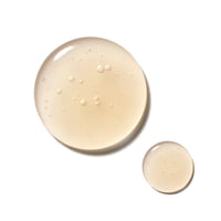 إستي لودر سيروم أدفانسد نايت ريبير سينكرونايزد مال...