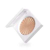 اوفرا هايلايت هايلايتر - جلو جولاس 7 جم