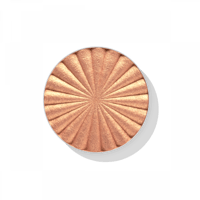 اوفرا اوفرا هايلايتر اضاءة وجه - بالي