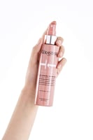 كيراستاس سيروم كروما أبسولو حراري مضاد للتجعد يترك...