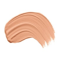 كونسيلر ليف لإخفاء الهالات السوداء والعيوب الخفيفه...