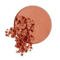 ليف احمر خدود احادي قابل للنقل عالي الصبغه - 22