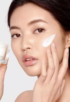 شارلوت تلبوري كريم مرطب شارلوت ماجيك 50 مل