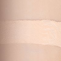 كونسيلر ليف لإخفاء الهالات السوداء والعيوب الخفيفه...