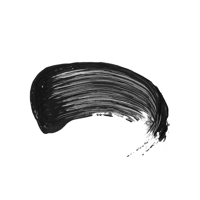 بنفت ماسكارا فان فيست فانينغ لتكثيف الرموش 8.5 جم