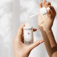 كودالي فينو بيرفكت سيروم تفتيح البشرة - 30 مل