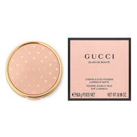 غوتشي احمر خدود دي بوتيه - 01 سيلكي روز 5.5 جم