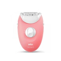 براون سيلك ماكينة ازلة الشعر ابيل 3 - SE3-176