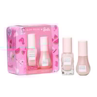 جلو ريسيبي سيروم ترطيب للوجه لتفتيح البشرة 15 مل م...