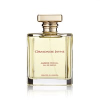 أورموند جاين أمبر روايال أو دي بارفيوم - 120 مل