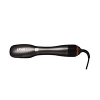 اوكيما 2 في 1 فرشاة تصفيف الشعر الإحترافية Ok-715