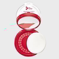 برجوا بودره هيلثي ماكس 04