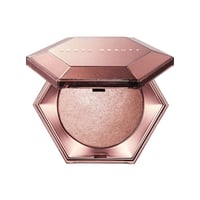 فنتي بيوتي دايموند بومب اول اوفر دايموند فيل - روز...