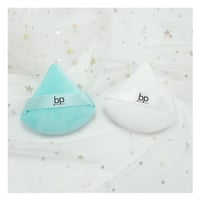 اسفنجة بيوتي باترا بودر بوف مثلث Beauty Patra Tria...