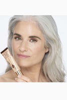 شارلوت تلبوري كريم أساس بيوتيفول سكين درجة 4 نيوتر...