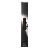 فنتي بيوتي فرشاة الكونسيلر بريسجن 180