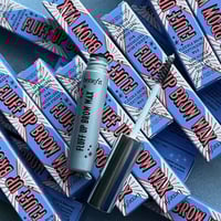 بنفت مسكرة حواجب دبوس 1.5 مل حجم ميني