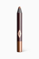 شارلوت تلبوري ظل عيون كولور كاميليون درجة امبر هيز...