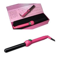 جوسي ايبر مكواة لف الشعر برو - 32 ملم