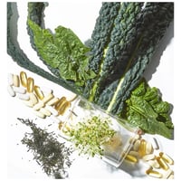 يوث ذا بيوبل كريم الوجه النباتي مثالي لأنواع البشر...