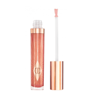 شارلوت تلبوري ملمع شفاه كولاجين ليب باث بيتشي بلام...