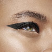 ميك اب فور ايفر ظلال العيون اكوا ريزيست سموكي شدو...