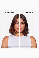 كيراستاس سيروم كروما أبسولو حراري مضاد للتجعد يترك...