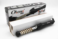 اوكيما فير مجعد الشعرOK-2554