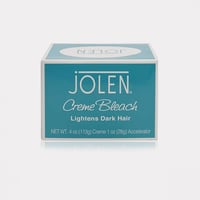 جولين كريم تبييض و تفتيح الشعر - 113 جم