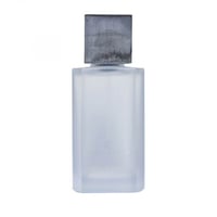 برفوموري برتيكوليار - برلين (ه)ار إيكستريت دو برفي...